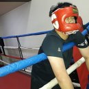 김광선 복싱체육관 이미지