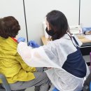 우림환경산업(주) 이미지