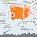 (주)현미트