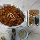 주막아구찜 이미지