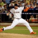 게임스코어 이미지