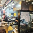 석바위시장 | 석바위시장 맛집 매일참숯김 재방문 후기 및 웨이팅 극혐 ㅜㅜ
