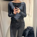 샹떼PC방 남양주호평역점 | 진심에바로다가우당탕탕