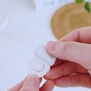 Y존케어 탄력 관리 보나데아궁 여성청결제 사용법 간편