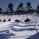 청동초등학교병설유치원 이미지