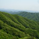 모악산도립공원 이미지