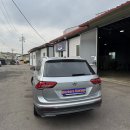 워커스 게러지 이미지