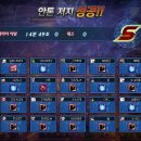 카제 이미지