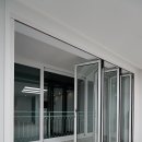 당리혜성아파트 이미지