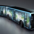 오르버스 이미지