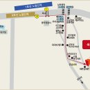 O마트 이미지
