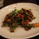 담원한상 이미지