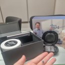 오티콘보청기 노원점 | 노원 어머님 오티콘 보청기 착용 후기