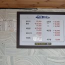 청풍횟집 | 동해 묵호 재방문 맛집 청풍횟집 곰치국 생선구이 내돈내산 후기