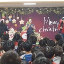 스펀지창의유치원 이미지