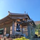 성훈이네 횟집 이미지