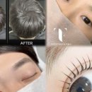 대전눈썹페이스터치&어나더블랙대전지사