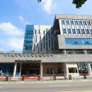 고천동주민센터 이미지