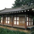 남구-029 이미지