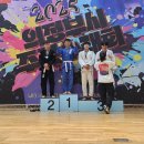 민우 체육관 | [중랑/신내/망우/양원주짓수] 의정부시장기 주짓수대회 참가 후기🥇