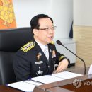 정문호
