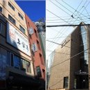 오지선 카카오 검색결과