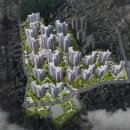 부산광역시립부전도서관 이미지