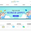 고당 이미지