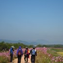 대산평생교육센터 이미지