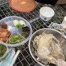 부춘가든 이미지