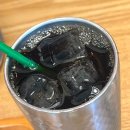 올리앤고양화정점 | 화정 양식 파스타 피자 맛집, 올리앤 고양화정점 아쉬웠던 내돈내산 후기