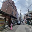 냥덕피자 | (면목역맛집)화덕피자의 맛을 제대로 느낄수있는 냥덕피자 솔직후기