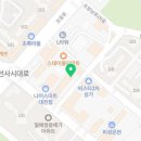 봉오리대구대천점 이미지