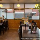 도투리 샤브칼국수 냉면 은평본점 이미지