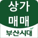 마량5일시장 이미지