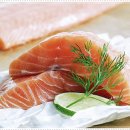 운동으로 지키는 관절 건강 이미지