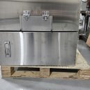 엠에스비젼 이미지