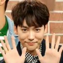 진우 이미지