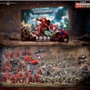 세일붐 | [역대최저가]워해머 40K 스페이스 마린2 스팀 70% 세일 구입 후기 및 PC 사양 체크 사이트 추천