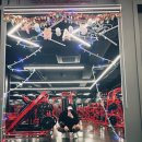 핏핏 양산증산역점 이미지