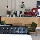 have a seat(해브어싯) 이미지