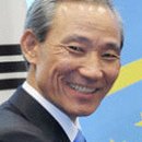 한미오토바이
