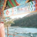 동호여관 이미지