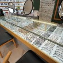 원앤원안경 이미지