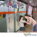 백년대계학림학원