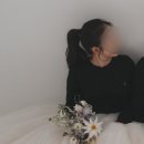 [결혼준비] 헤어변형 세실쓰살롱 추천후기🔮