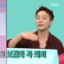 주주하우스 이미지