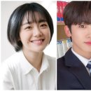 김요한·소주연, `치아문단순적소미호` 韓 리메이크 주연 물망 이미지