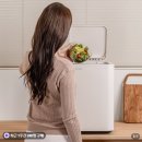 이지모아 - 부천시 오정구 소사로794번길 57-1 | 음식물처리기 추천 여름철 냄새와 날파리 고민될 때 린클 이지 미생물 음처기 후기