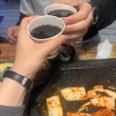 착한낙지쌍용점 | 쌍용동 고기집 쌍용동 회식 천안 냉삼 맛집 [통큰대포삼겹 천안쌍용점] 천안 고깃집 추천